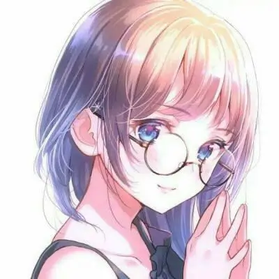 51动漫用户 追番小队长 头像